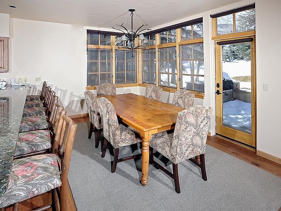 4th image of 205 N Fairway Dr