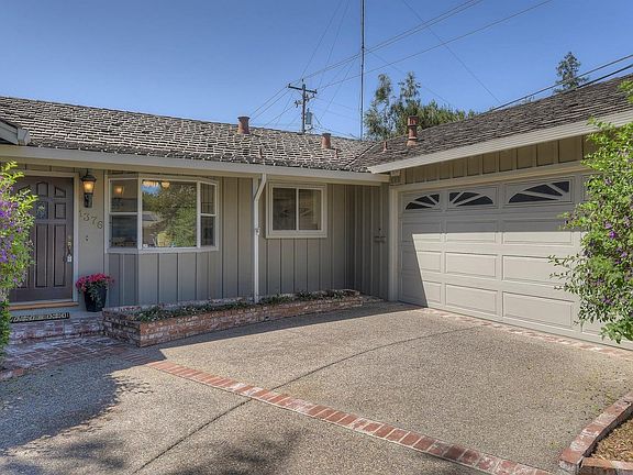2nd image of 1376 El Solyo Ave