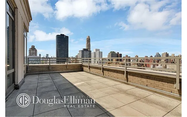 Rented by Douglas Elliman | media 1