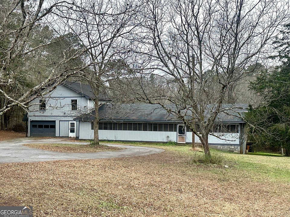 1st image of 1166 & 1148 S Walkers Mill Rd