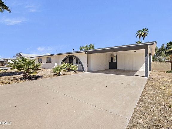 2nd image of 1154 E CORDOVA Avenue