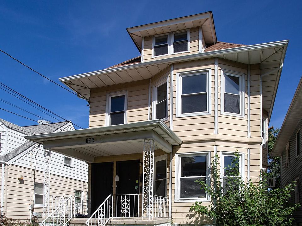 1st image of 186 Union Ave APT 1