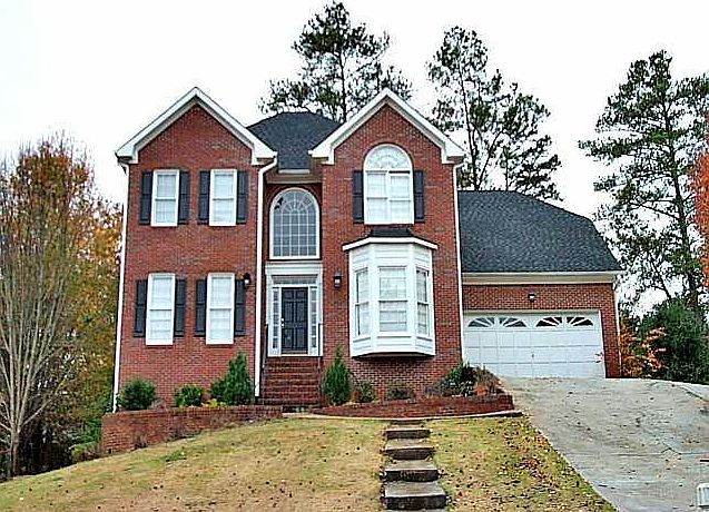 1st image of 785 Prestonwood Dr