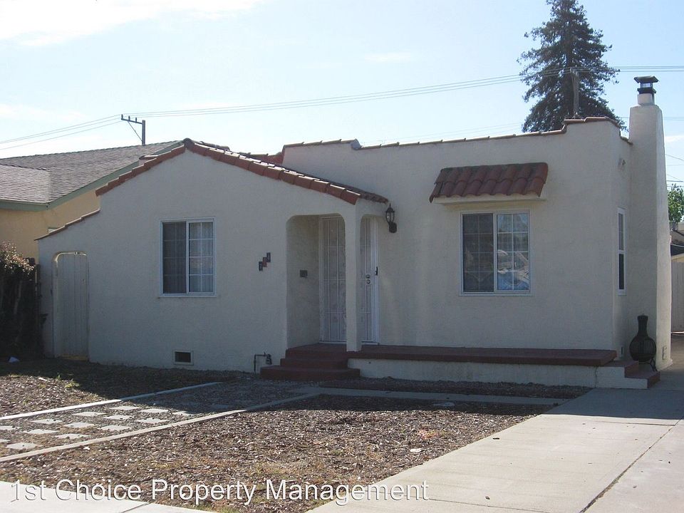 1st image of 734 E Cypress St