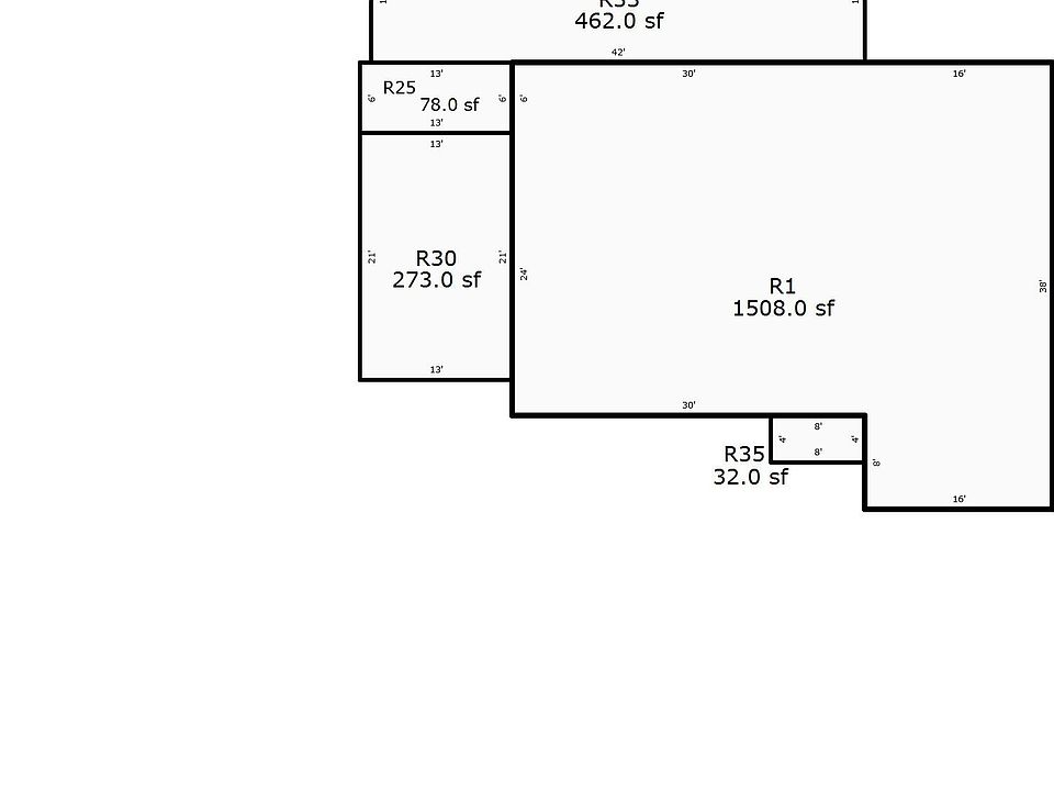 2nd image of 507 Ellenwood Dr