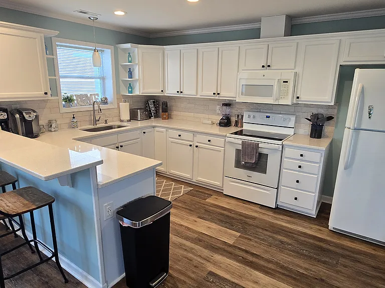 Kitchen - 2_09072025
