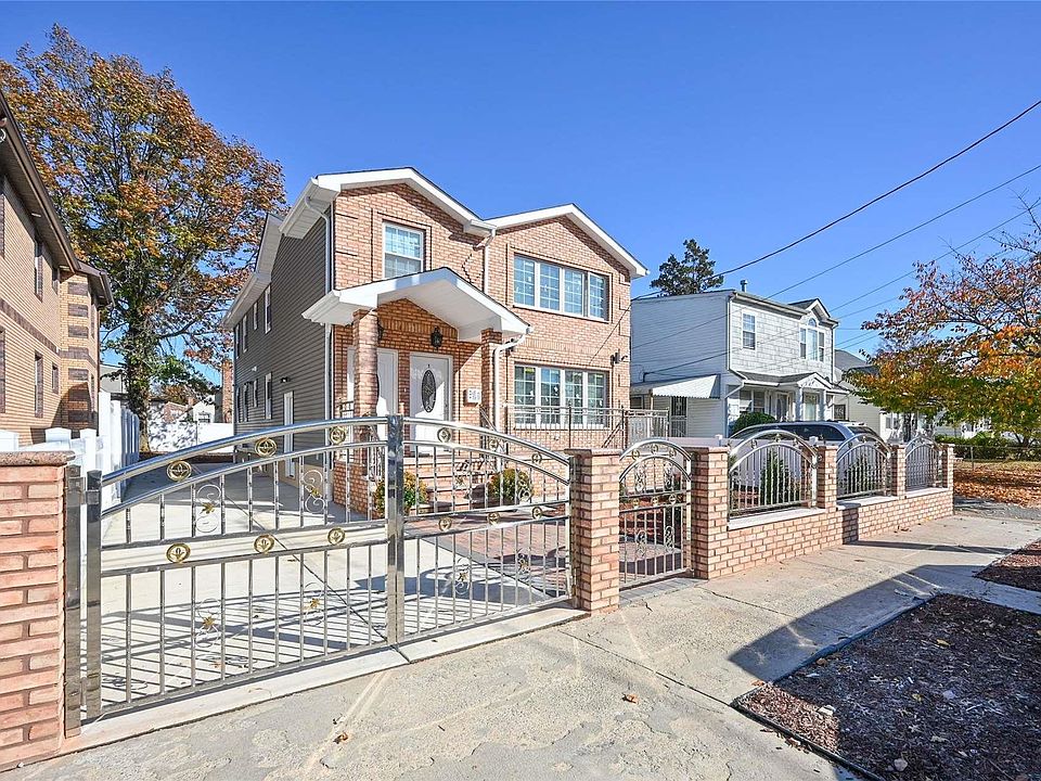 1st image of 132-35 158th Street
