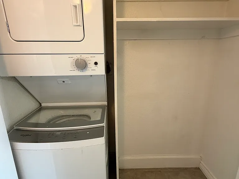 3434 W Danbury Dr #A114 — Photo 14