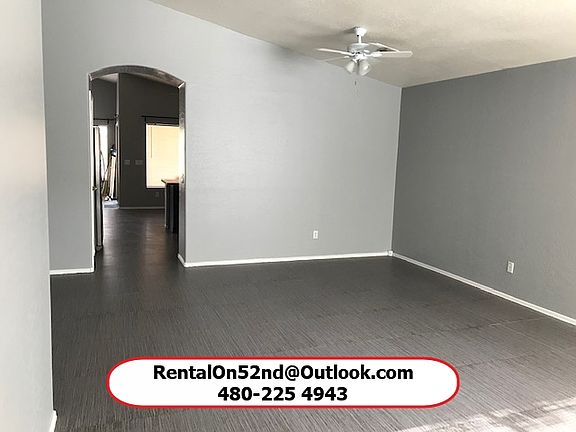 3rd image of 8227 S 52nd Ln