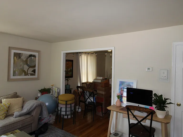 600 Jefferson St #B — Photo 5