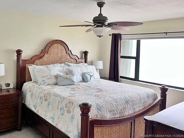 2 bed, 2.0 bath, 1053 sqft, $3,200 — Photo 4