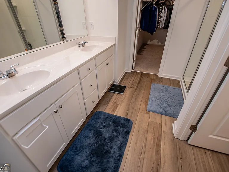 194 Rivulet Dr — Photo 22