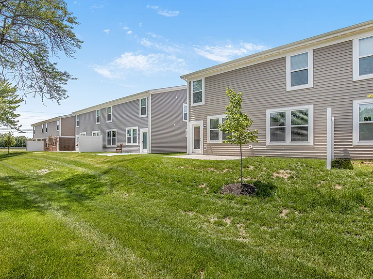 6029 Bluecrest Dr — Photo 67