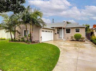 3917 W 176th St, Torrance, CA 90504