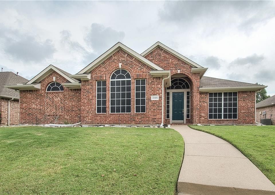 1st image of 3106 Pecan Meadow Dr