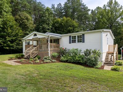 107 Greenwood Farms Ct, Barboursville, VA, 22923