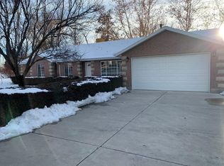 97 N 400 W, Lindon, UT 84042