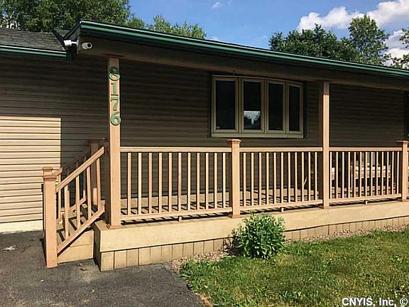 2nd image of 8176 Eileen Ave