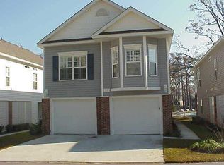 670 2nd Ave UNIT 17, North Myrtle Beach, SC 29582