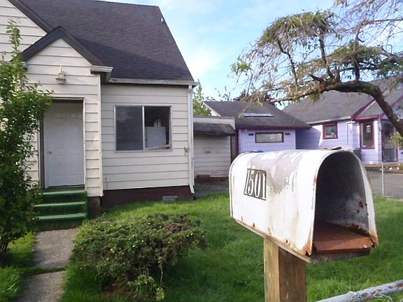 2nd image of 1501 W 1st St
