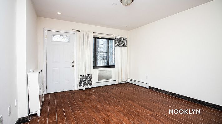 1st image of 26 Troutman St #4