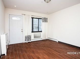 26 Troutman St #4, Brooklyn, NY 11206