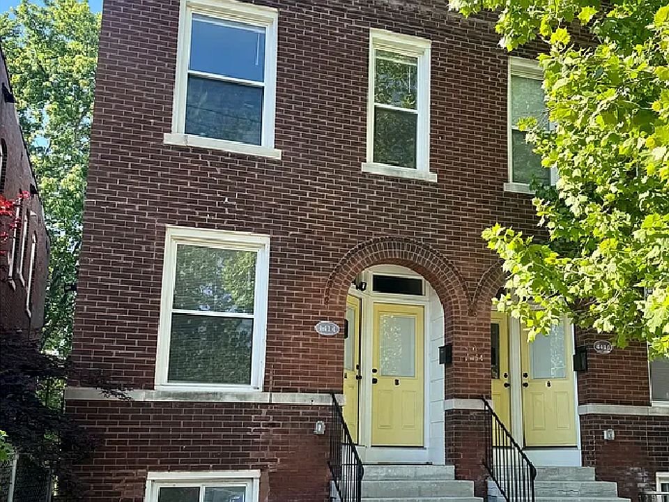1st image of 4414 Swan Ave #B