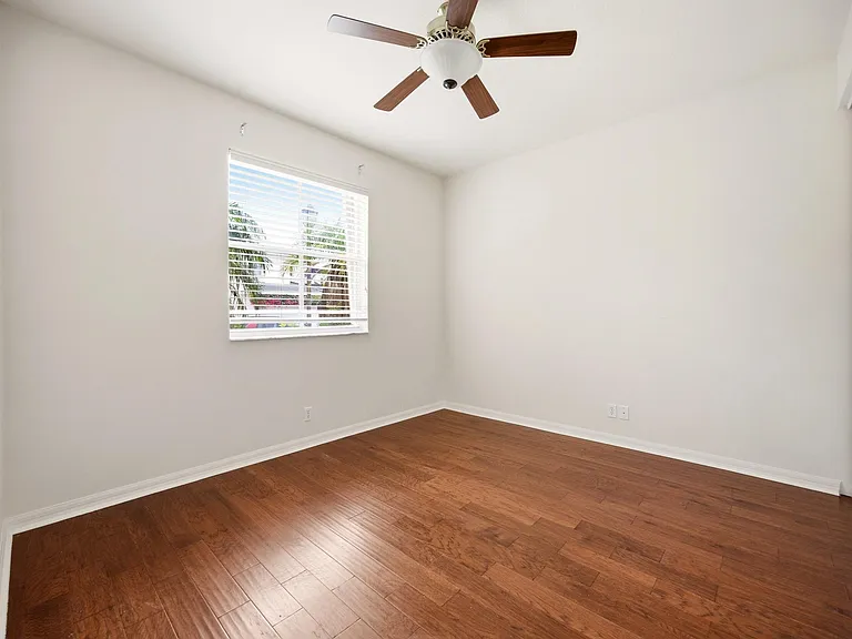 195 Sedona Way — Photo 47