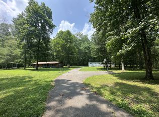 367 Lakeview Cir, Tennessee Ridge, TN 37178