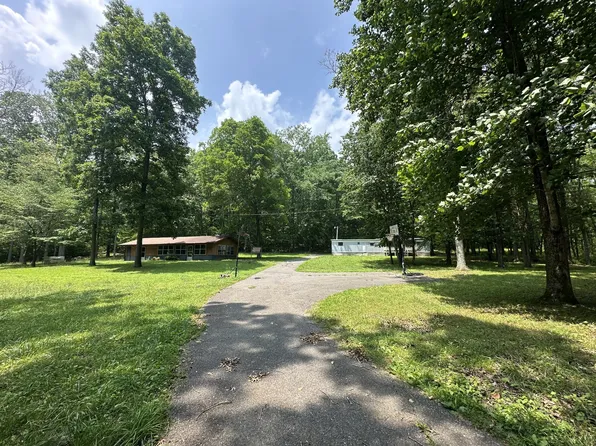 367 Lakeview Cir, Tennessee Ridge, TN 37178