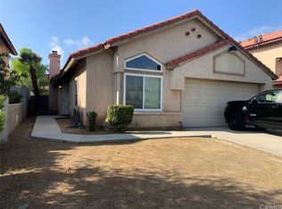 725 Citrus Ave, Perris, CA 92571