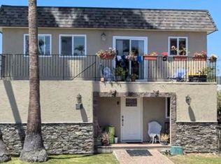 3674 Villa Terrace, San Diego, CA 92104