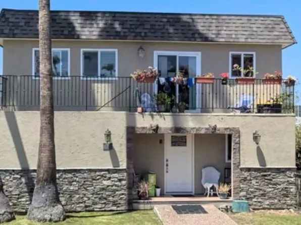 3674 Villa Terrace