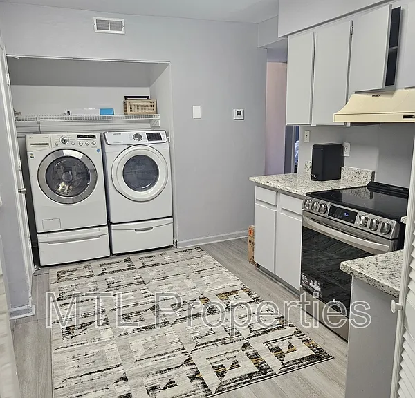 11526 Turn Stone Ct #1 — Photo 3