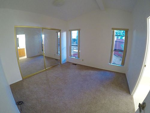 2nd image of 4121 Scotts Valley Dr Space 6