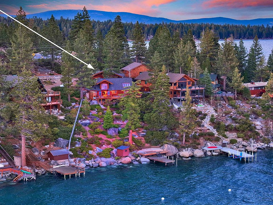 1st image of 8323 Meeks Bay Ave