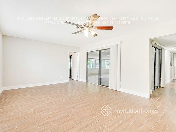 3rd image of 11704 Keel Dr