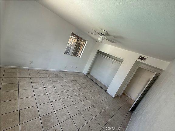 3rd image of 1003 Le Borgne Ave