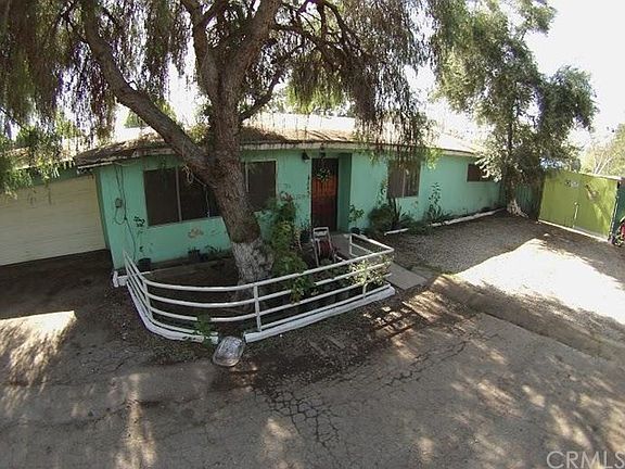 3rd image of 14050 Proctor Ave