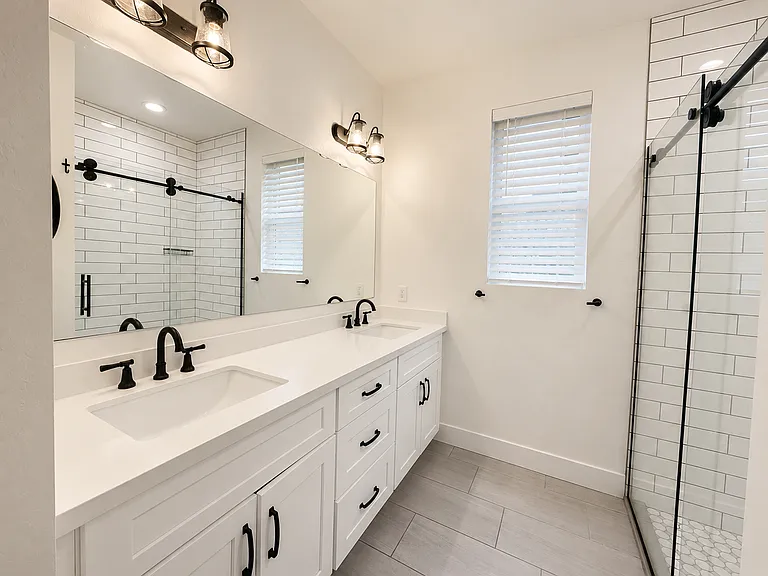 1744 Allerton Way — Photo 7