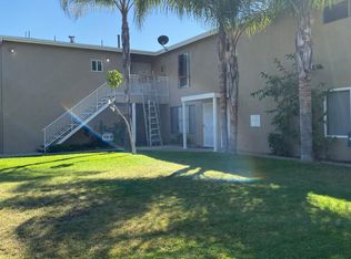 973 Valencia St #4, Costa Mesa, CA 92626