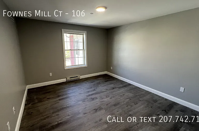 20 Fownes Mill Ct #106 — Photo 10