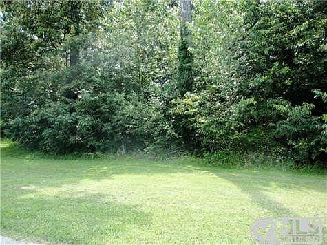 4th image of 101 Linkside Dr