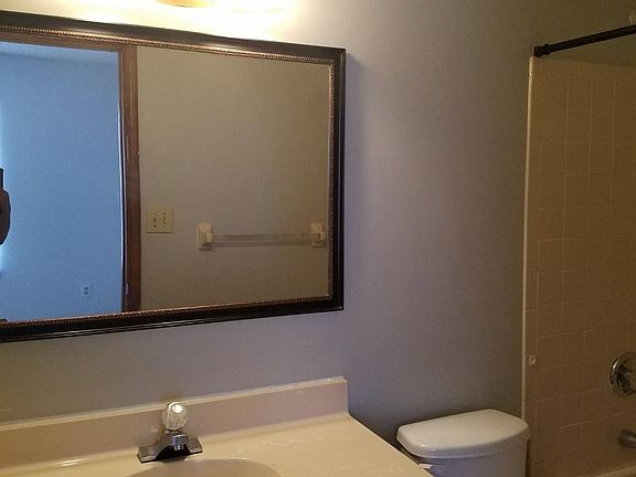 2nd image of 1203 Basswood Ct