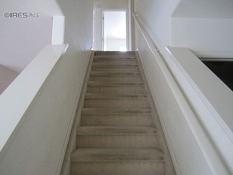 5th image of 1725 Elk Springs St