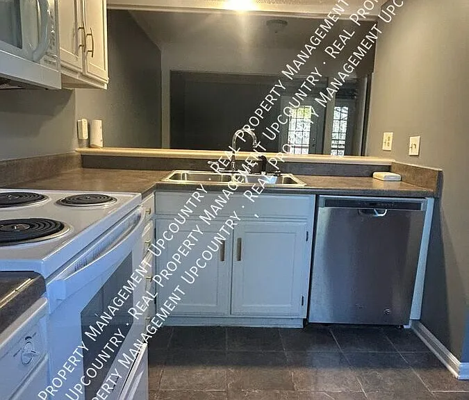 3106 Bethel Rd #84 — Photo 4