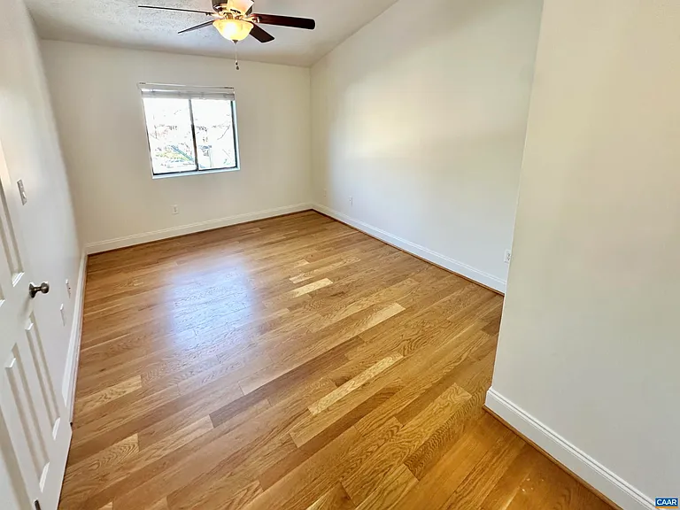 104 Turtle Creek Rd #9 — Photo 11
