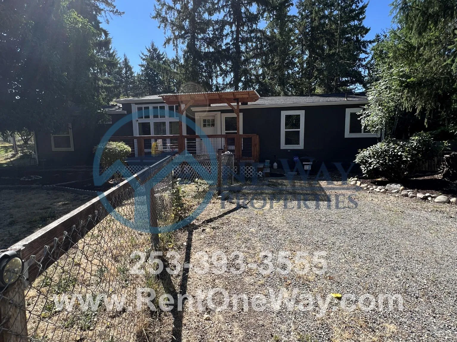 4 bed, 1620 sqft, $2,795 — Photo 1