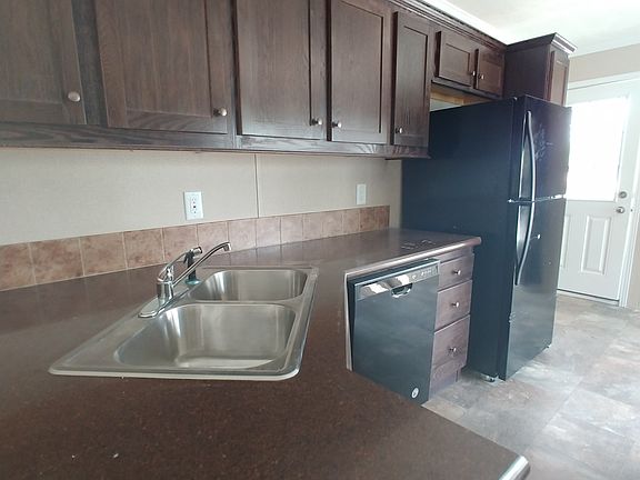 5th image of 1737 Us Route 9w Lot 51