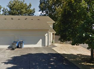 915 SE 153rd Ave APT B, Vancouver, WA 98683